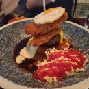 경성수지 이미지