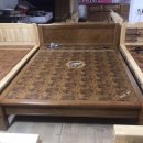 봉곡동124 이미지