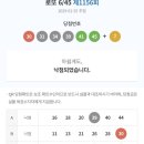 파운더커피 이미지