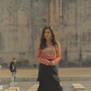 w패션스튜디오