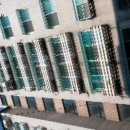 수원-1374 이미지