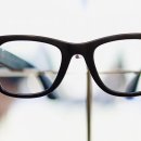 독일 뉴스: 메타 글래스(Meta Glasses) 금지 검토 요구 거세 이미지