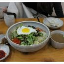 [범계역맛집추천/범계역점심식사장소] 추천하는곳, 대소골~