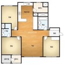 (주)주안건설 이미지