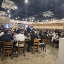 도매횟집 이미지