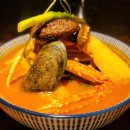 춘복살롱 이미지