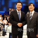 사진공방 - 포항시 남구 중앙로158번길 5 | 사진공방