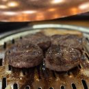 렌즈미안양1번가점 | 울산 언양맛집 언양불고기 언양1번가주먹떡갈비 아기랑외식 추천