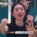 맛나순대국 이미지