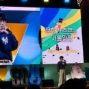 와이제이컴퍼니 이미지
