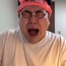 수빈다방 - 공주시 유구마곡사로 8-1 | 수빈다방