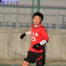 마동축구장 이미지