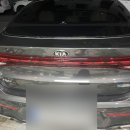 텐미닛손세차 이미지