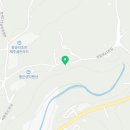 제주게스트하우스털보네민박