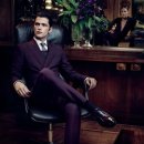 부동남자 이미지