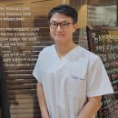 병천의원 이미지