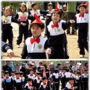 왕선초등 이미지