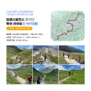 알프스전기 이미지
