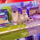 다이소 바다포도 세럼 스킨팩 그린토마토 세럼 후기