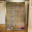 청솔기획 이미지