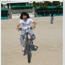 일산중학교 이미지