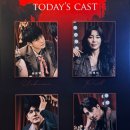 예스24스테이지 2관 이미지