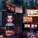 (주)저스트나인 이미지