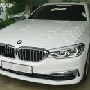 삼정카서비스 이미지