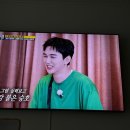 온다, 봄이 꽃차바리스타 | 12/11-12/20 일기보단 배달일기