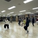 K-pop댄스3 이미지