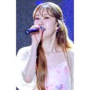 전유진 - 4K무편집 풀영상 개막 축하 공연 전유진 여주 도자기 축제 #20260501 이미지