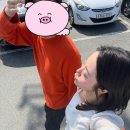 유진상재