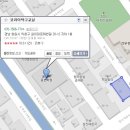 장정연탁구스쿨