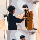 꽃탐꽃을탐하다 이미지