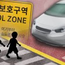 충남토탈자동차 이미지