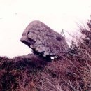 화순리마을 이미지