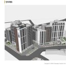 건건1길 이미지