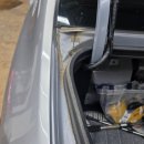 빛나손세차 | 상인동 송현동 손세차 묵은 때도 걱정 없는 달서구 스팀세차 후기