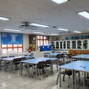 매곡중학교 이미지