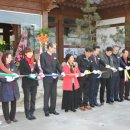 회문팰리스 이미지