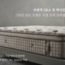 포시즌시스템 이미지