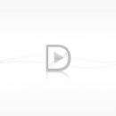 [직캠]경기, 직전 몸풀기 스토로크 차이윤,루카이 2014중국 마스터즈 배드민턴 대회 이미지