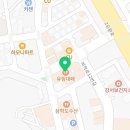 대패삼삼삼겹살식당 이미지