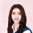 테이 카카오 검색결과