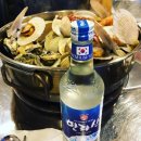 바다소식 이미지