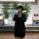 십정중앙 이미지