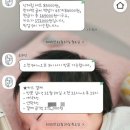 온화당 - 연제구 | 온화당