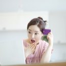 더조은세무회계사무소 이미지