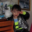 법환어린이집 이미지