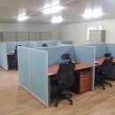 케이알산업 이미지